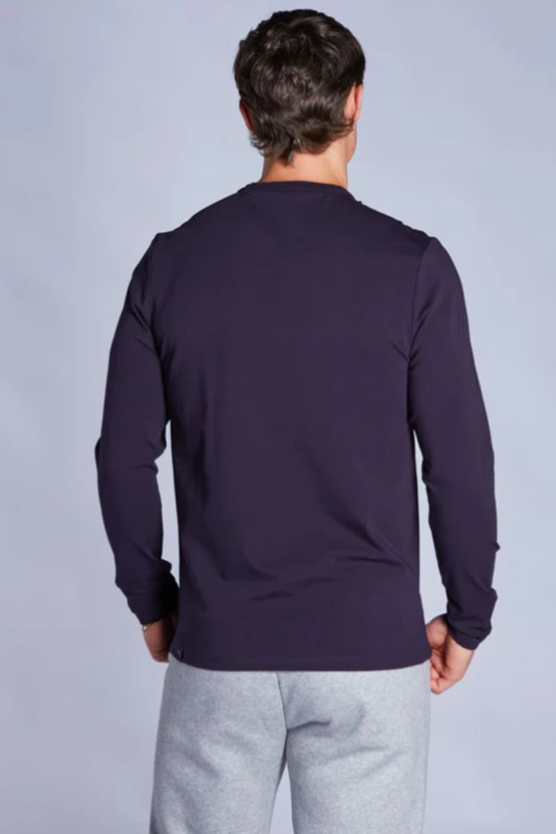 Diesel Albert T-Shirt Deep Well