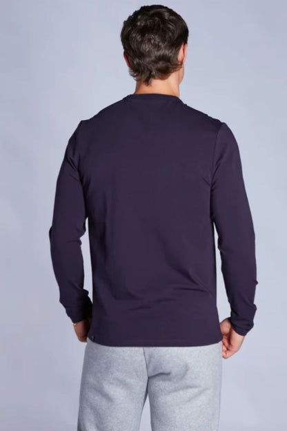Diesel Albert T-Shirt Deep Well