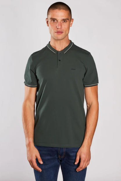 Diesel Fraser Polo College Green