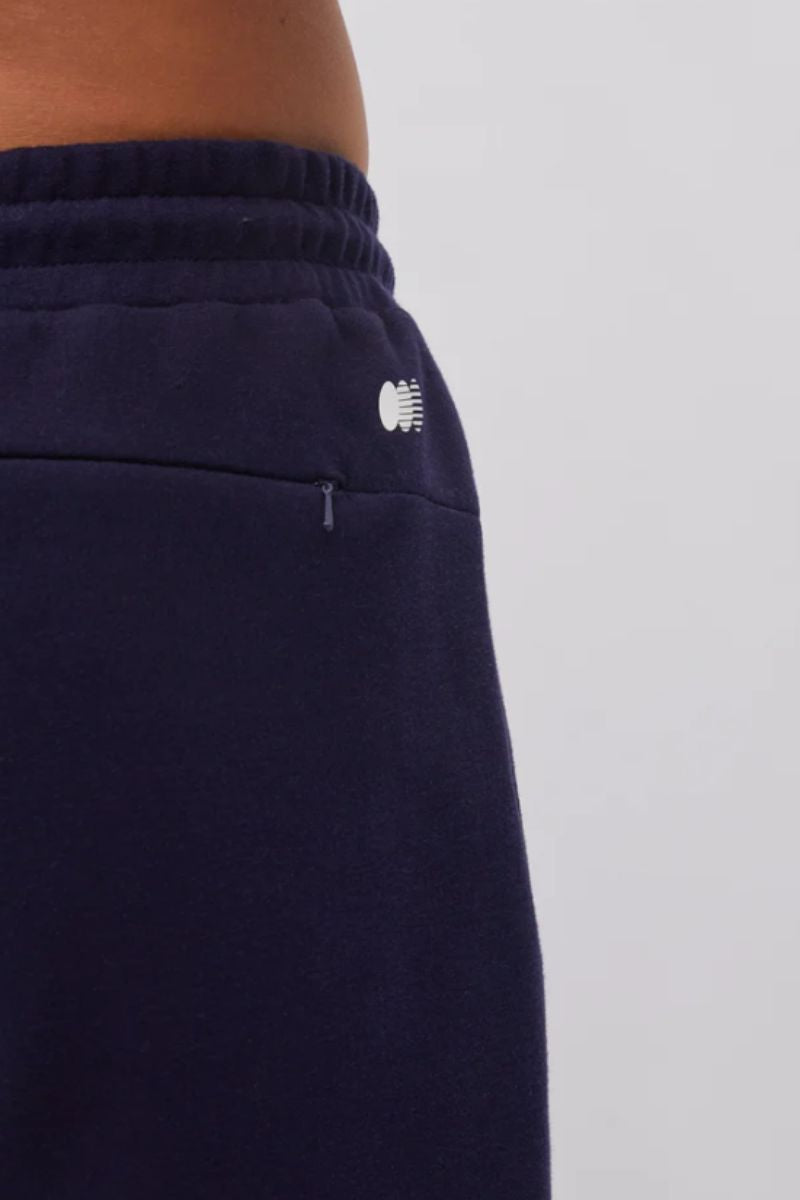 Diesel Garcia Shorts Boston Navy