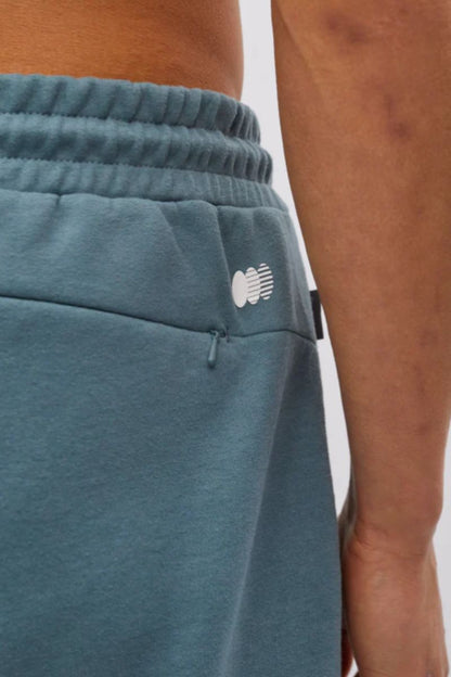 Diesel Garcia Shorts Utica Green