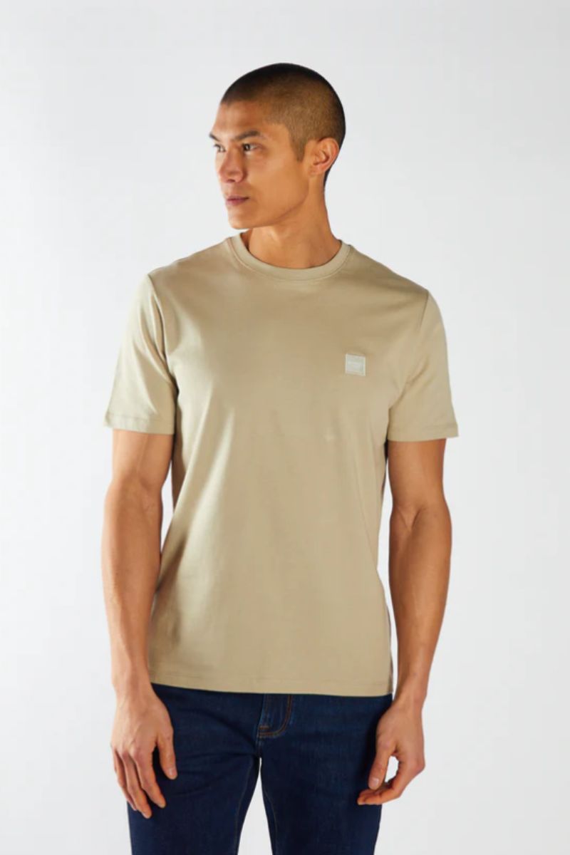Diesel Reed T-Shirt Abby Stone