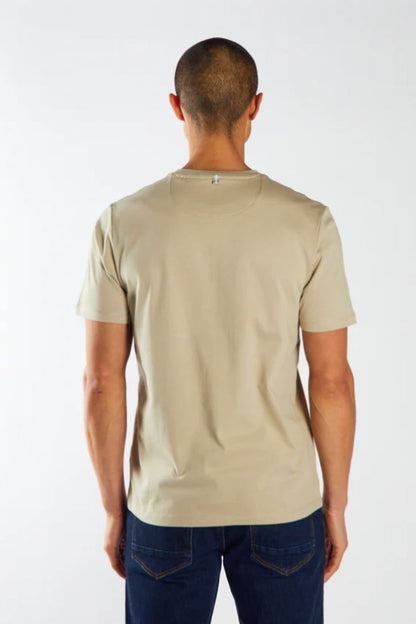 Diesel Reed T-Shirt Abby Stone