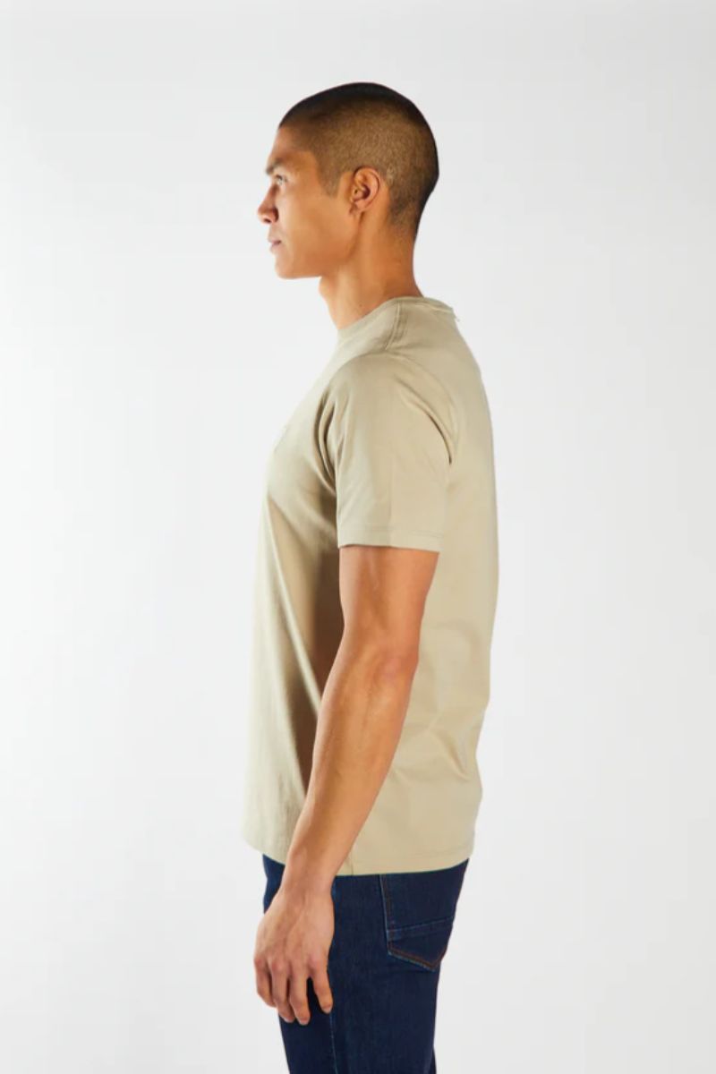 Diesel Reed T-Shirt Abby Stone