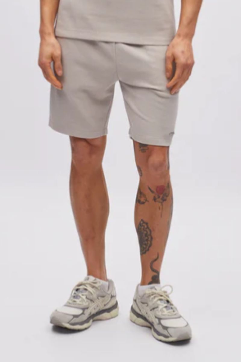 Diesel Sidney Shorts Beachcomber