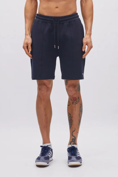 Diesel Simon Shorts Midnight Blue