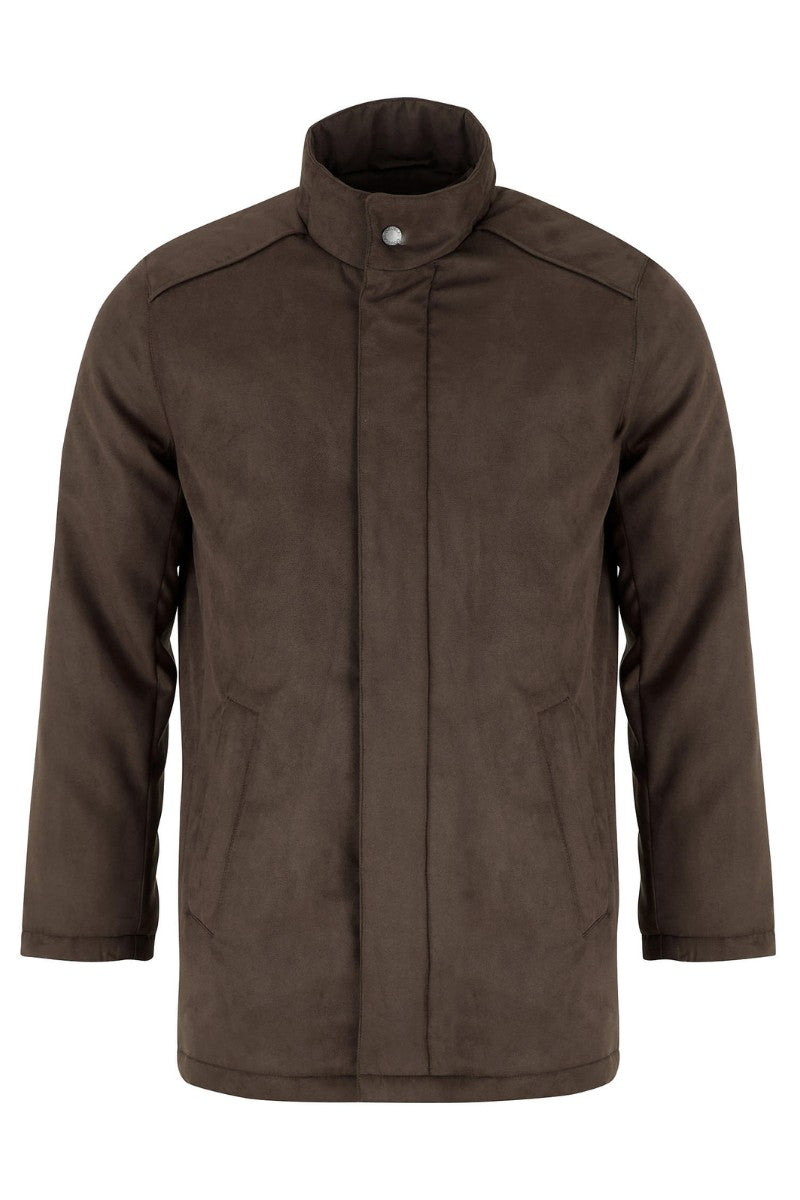 Douglas &amp; Grahame 80342 Jacket