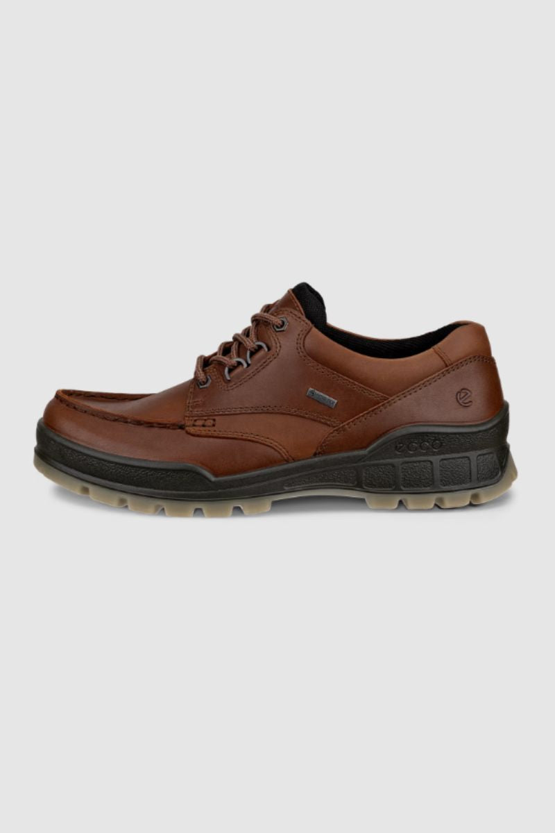 Ecco 831714 Track 25 Shoes Bison