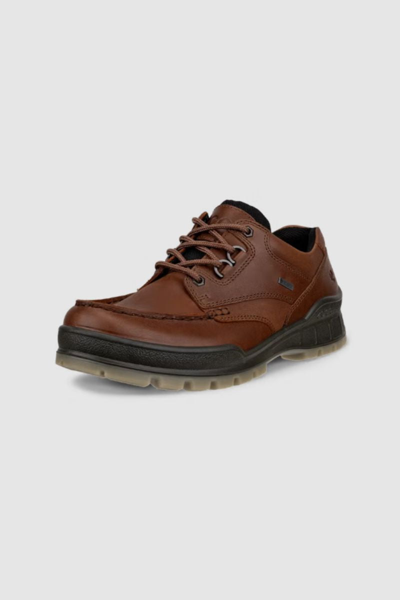 Ecco 831714 Track 25 Shoes Bison