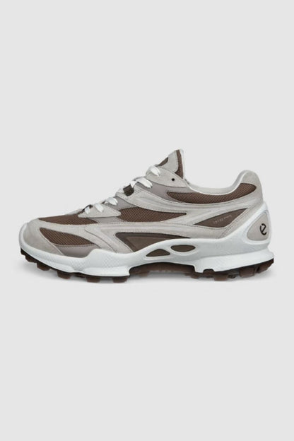 Ecco Biom C Trail Shoes Gravel