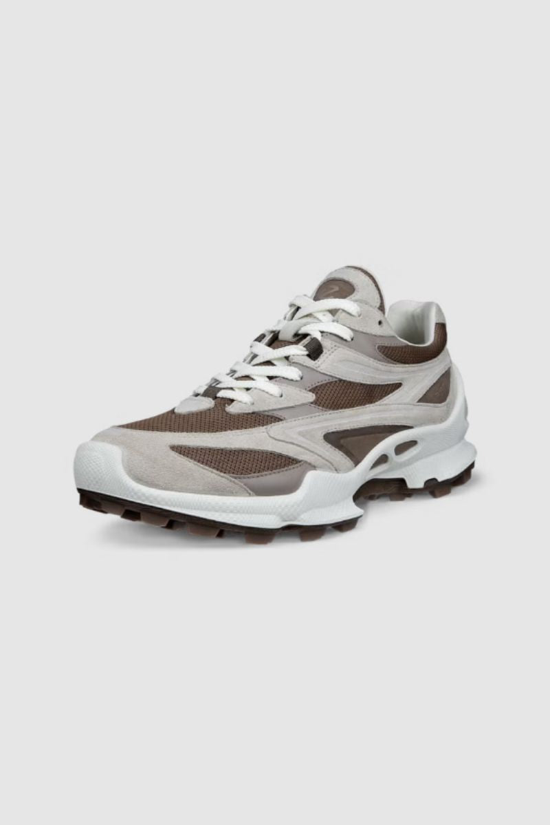 Ecco Biom C Trail Shoes Gravel