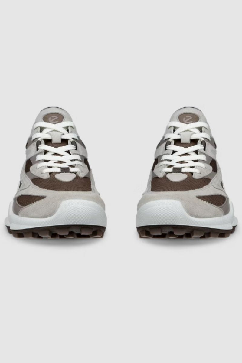 Ecco Biom C Trail Shoes Gravel