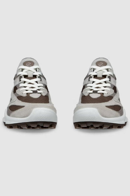 Ecco Biom C Trail Shoes Gravel