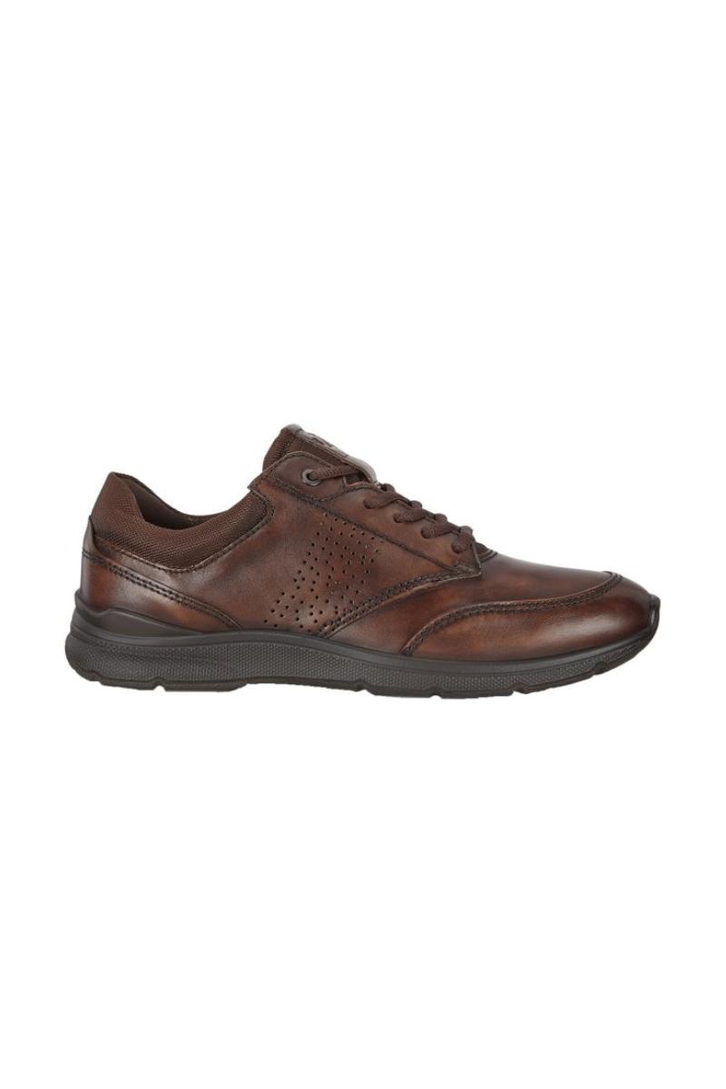 Ecco 511734 Irving Shoe