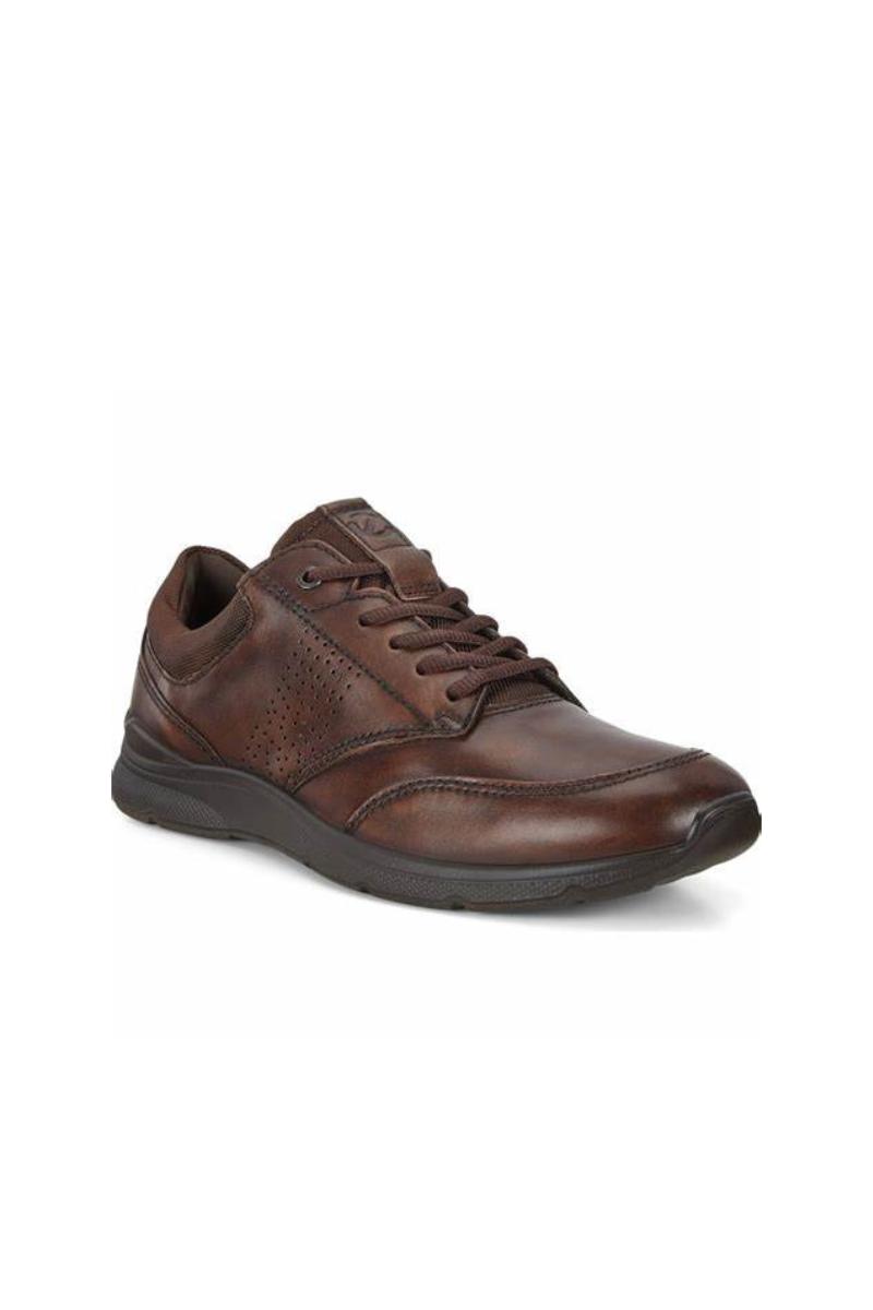 Ecco 511734 Irving Shoe