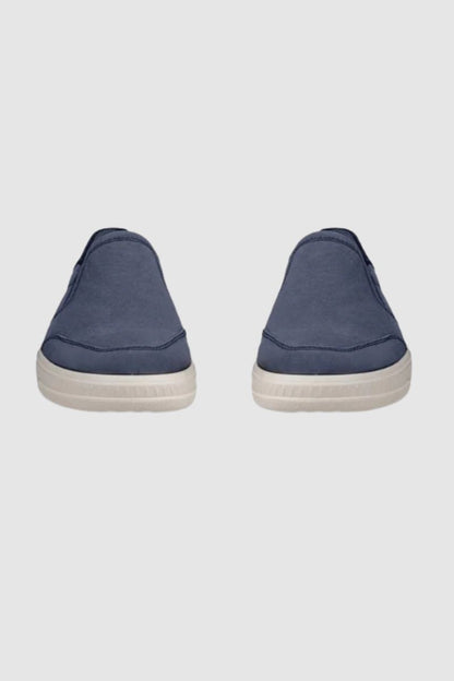 Ecco 551614 Move M Slipon Shoes Marine