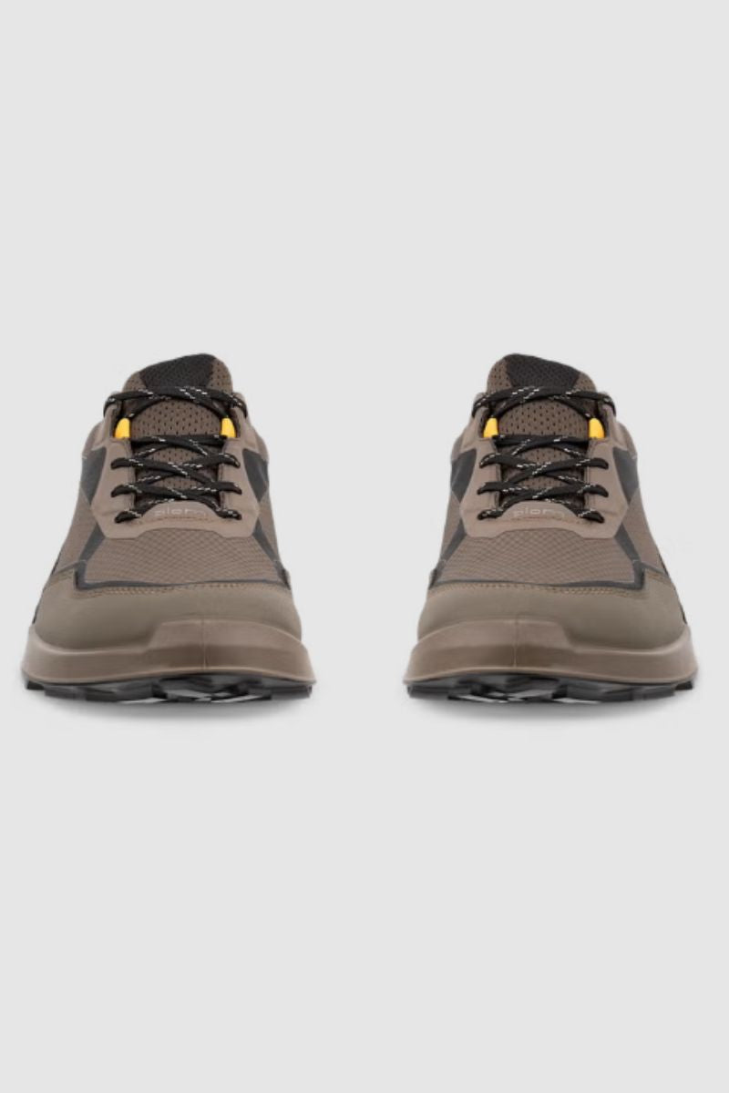 Ecco Biom 2.1 Mountain Shoes Dark Clay