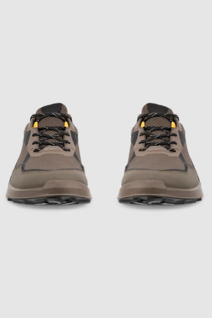 Ecco Biom 2.1 Mountain Shoes Dark Clay