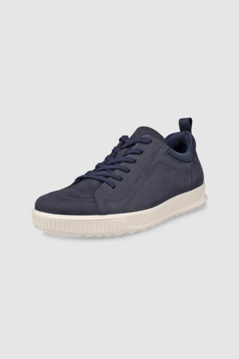 Ecco 501664 Byway M Low Shoes Marine