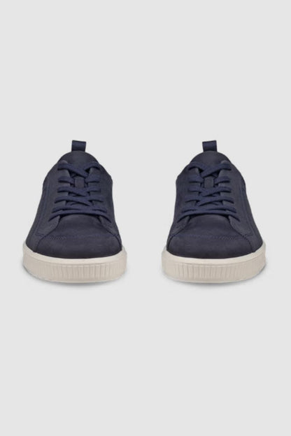 Ecco 501664 Byway M Low Shoes Marine