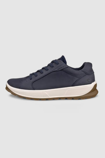 Ecco 522834 Byway 2.0 Lace Shoes Marine