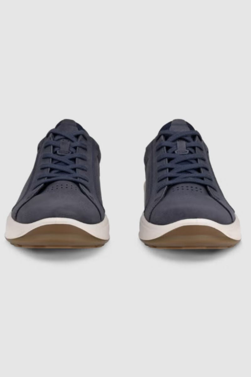 Ecco 522834 Byway 2.0 Lace Shoes Marine