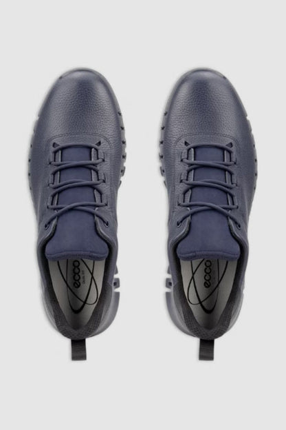 Ecco Gruuv Shoes Night Sky