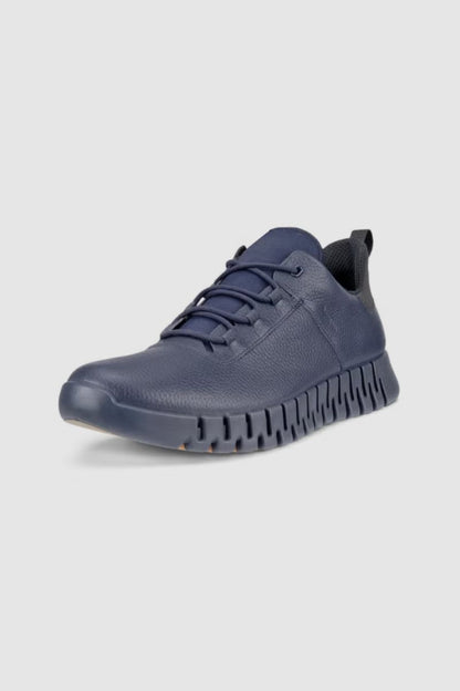 Ecco Gruuv Shoes Night Sky