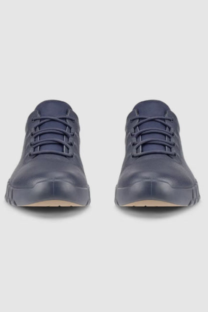 Ecco Gruuv Shoes Night Sky