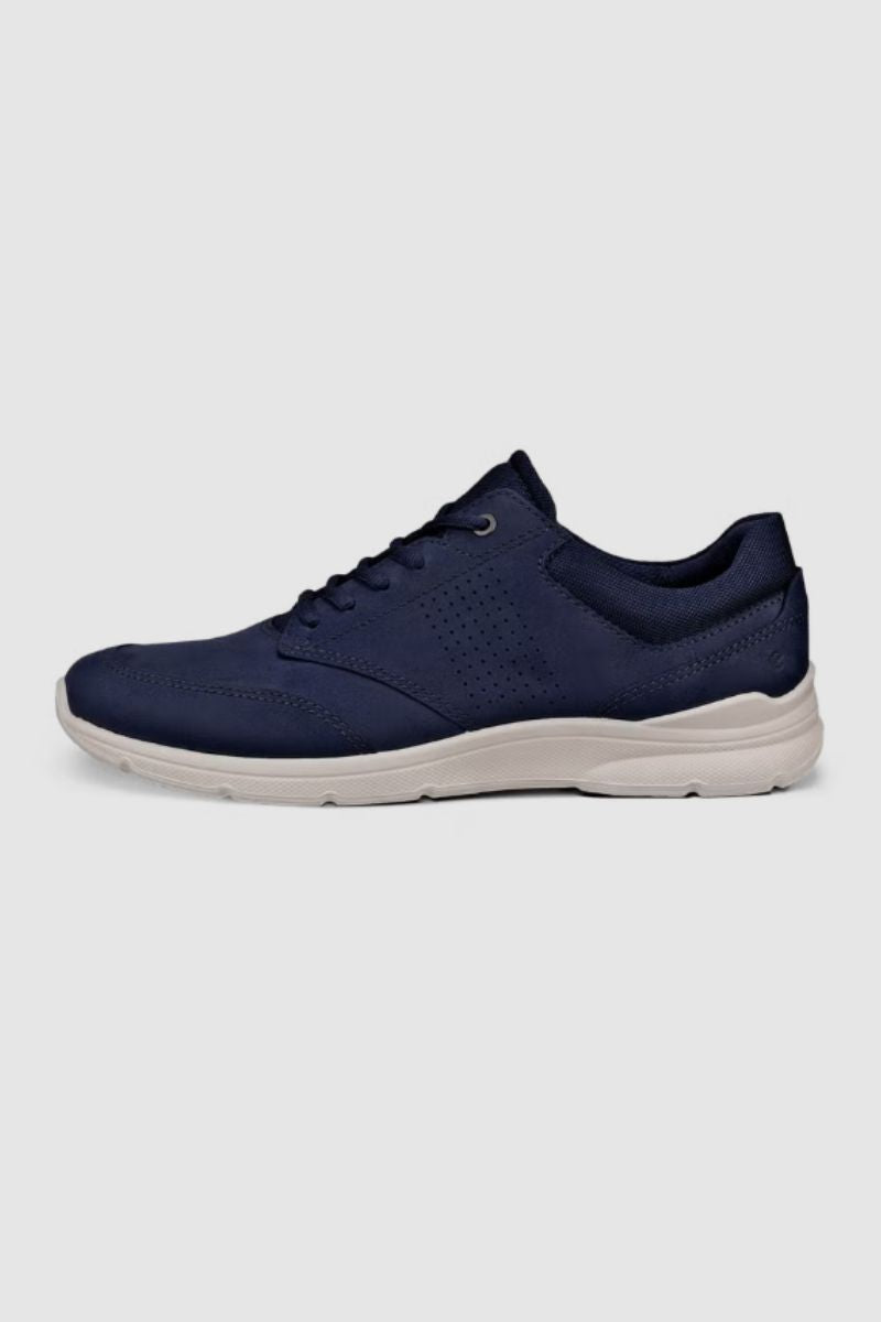 Ecco 511734 Irving M Low Lace Night Sky