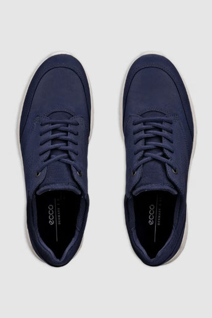 Ecco 511734 Irving M Low Lace Night Sky