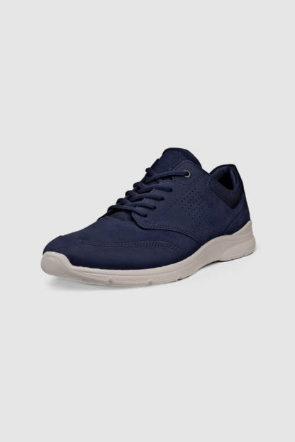 Ecco 511734 Irving M Low Lace Night Sky