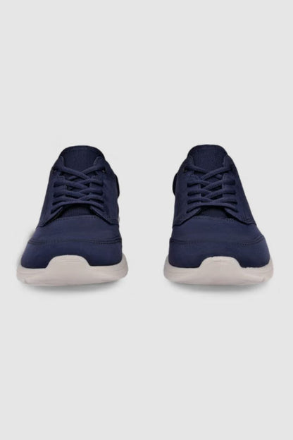 Ecco 511734 Irving M Low Lace Night Sky