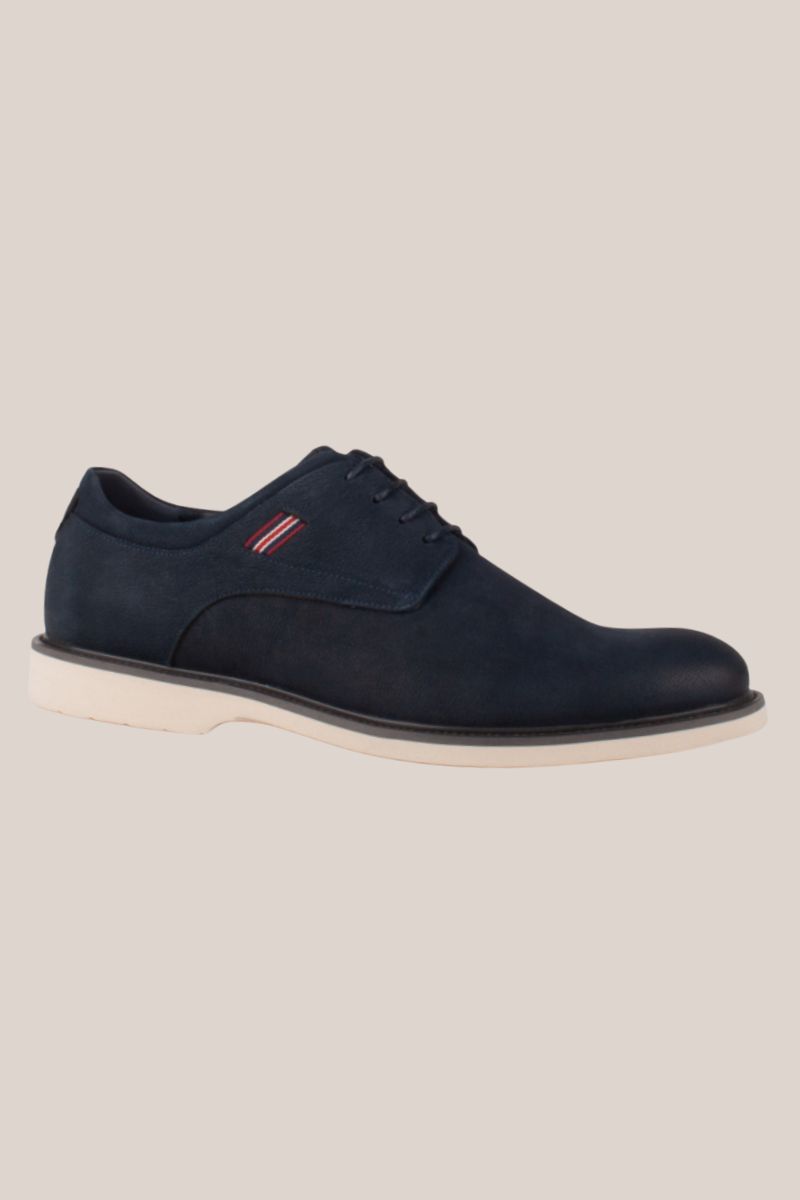 Escape Northfield Shoe Marine