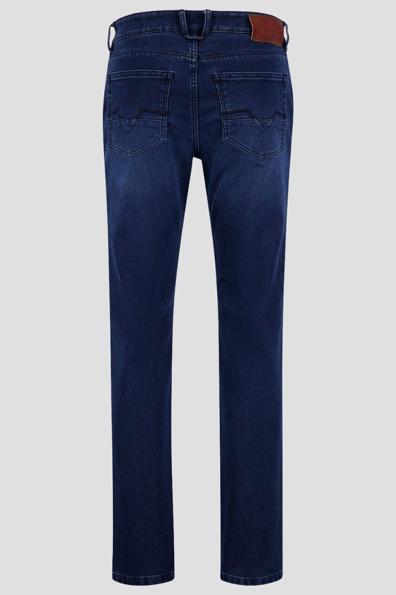 Gardeur Bennet Modern Fit Jean
