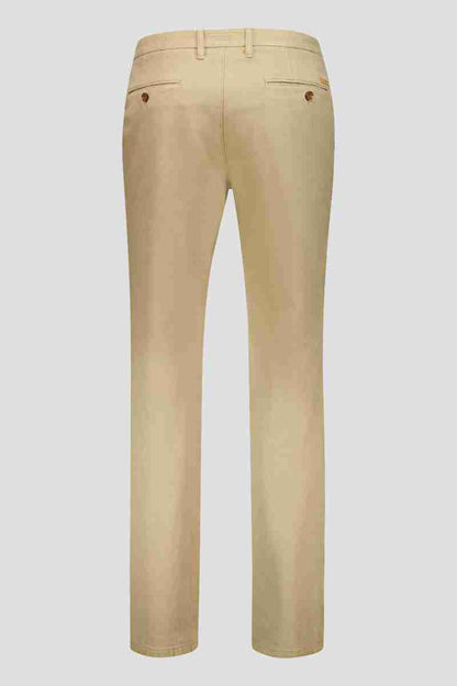 Gardeur Bono Chino Beige