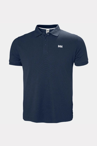 Helly Hansen Driftline Polo Navy