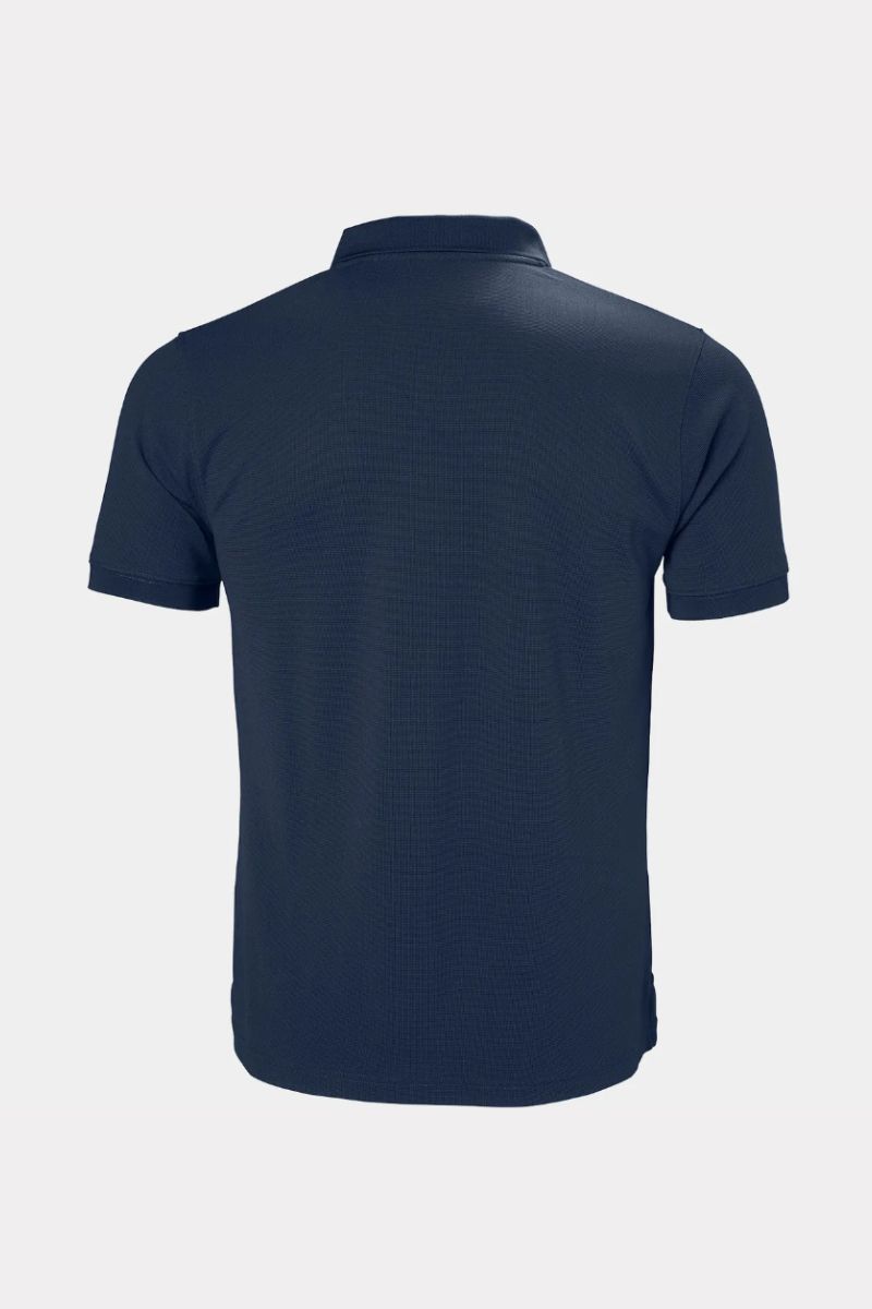 Helly Hansen Driftline Polo Navy