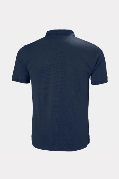 Helly Hansen Driftline Polo Navy