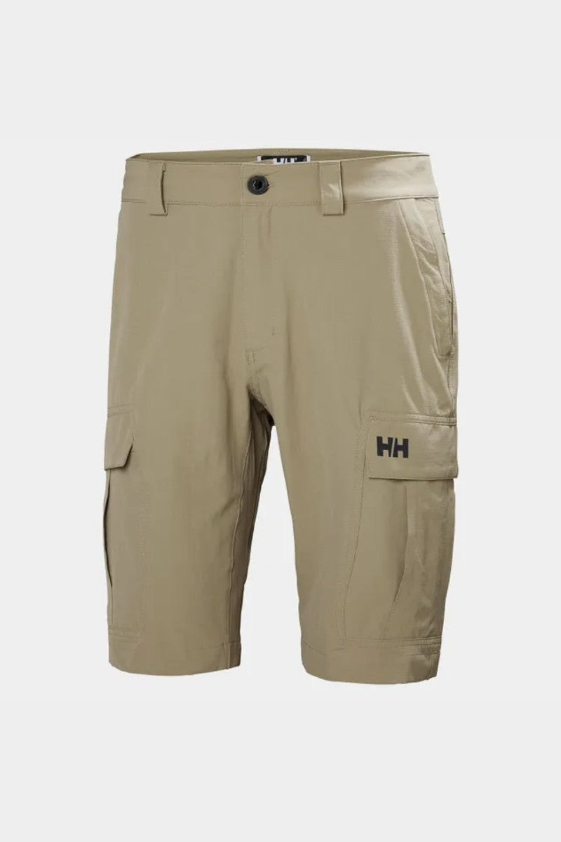 Helly Hansen Cargo Shorts Fallen