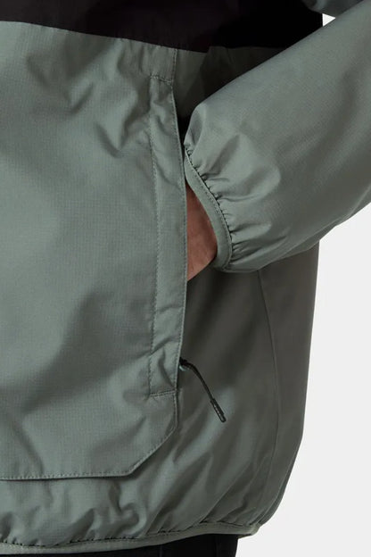 Helly Hansen Ervik Rain Jacket