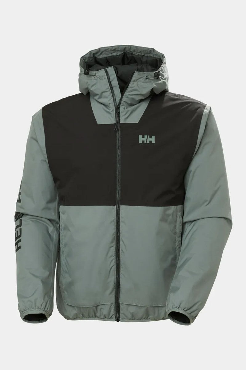 Helly Hansen Ervik Rain Jacket