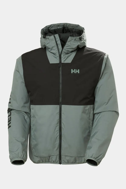 Helly Hansen Ervik Rain Jacket