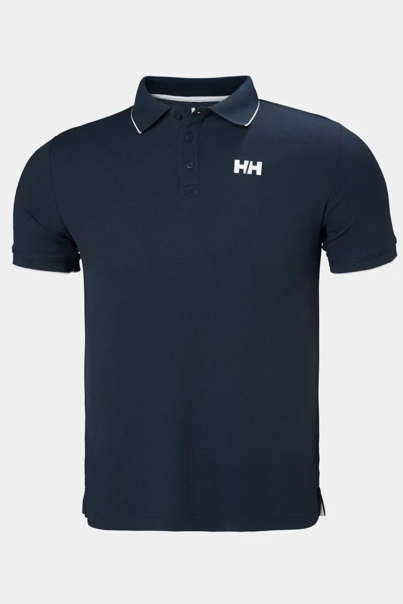 Helly Hansen Kos Poloshirt Navy