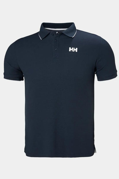 Helly Hansen Kos Poloshirt Navy