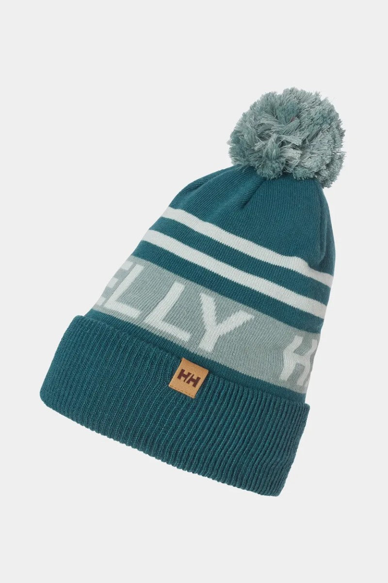 Helly Hansen Ridgeline Beanie