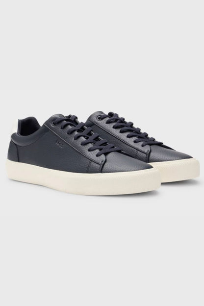 Hugo Boss Aiden_Tenn_grp Dark Blue
