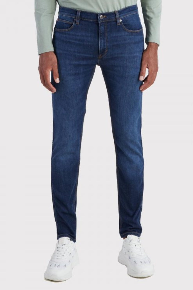 Hugo Boss 734 Extra Slim Fit Jeans