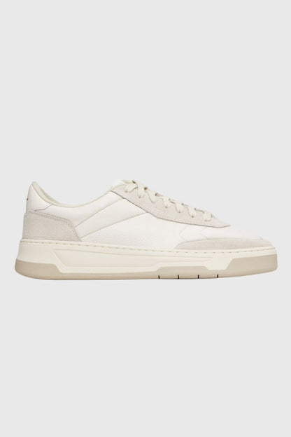 Hugo Boss Baltimore_Tenn_stlbt White