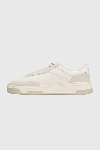 Hugo Boss Baltimore_Tenn_stlbt White